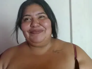 Chaturbate Nude Webcam of katalina_gomez6921