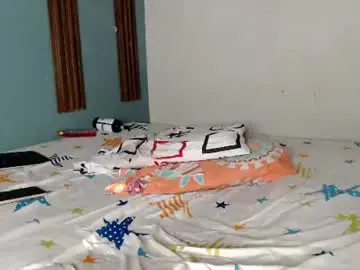 Chaturbate Sex Cam of katalina_gomez6921