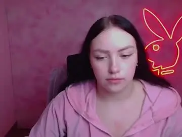 Chaturbate Adult Video Chat of lily_lyyy