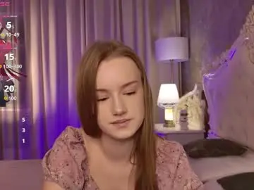 Chaturbate Best Webcam of lucyshaw