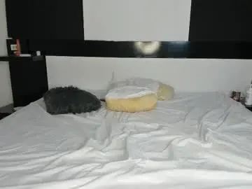 Chaturbate Adult Video Chat of lustwhispers777