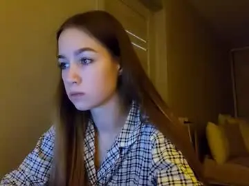 Chaturbate Adult Webcam of lydabitting