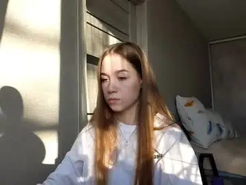 Chaturbate Live Porn of lydabitting