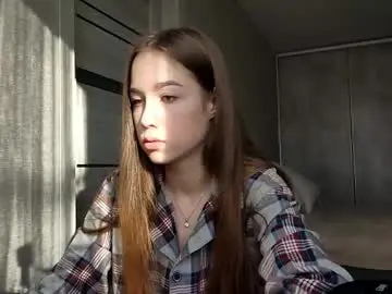 Chaturbate Adult Video Chat of lydabitting