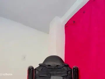 Chaturbate Free Live Porn of melo_twink