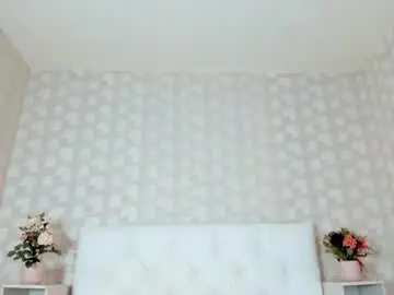 Chaturbate Nude Webcam of miss_asia_one