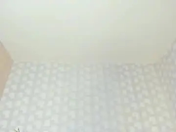 Chaturbate Live Porn of miss_asia_one