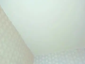 Chaturbate Free Live Porn of miss_asia_one