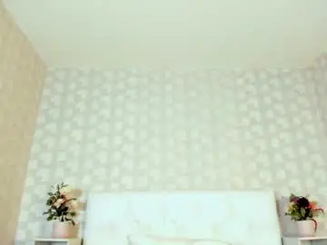 Chaturbate Sex Chat of miss_asia_one