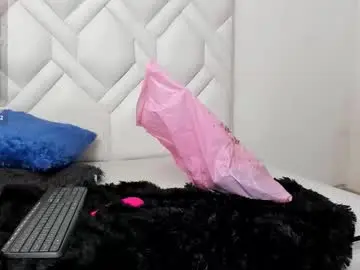 Chaturbate Best Webcam of myinnocentwhore