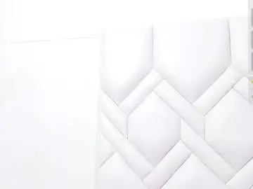 Chaturbate Best Webcam of myinnocentwhore