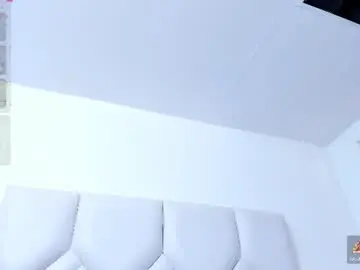 Chaturbate Nude Webcam of myinnocentwhore