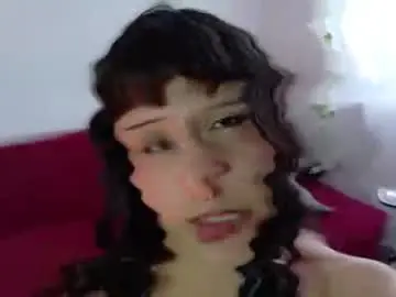 Chaturbate Adult Webcams of neferetth