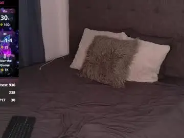 Chaturbate Free Porn Cam of niko_lynn