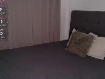 Chaturbate Best live sex cam show of niko_lynn