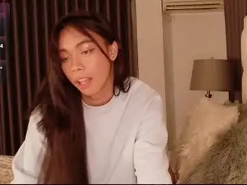 Chaturbate Sex Cam of niko_lynn