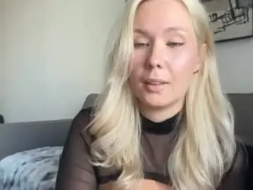 Chaturbate Live Sex of ohlovelyeva