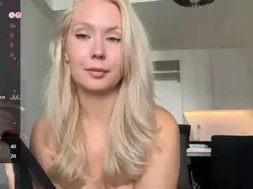 Chaturbate Adult Webcam of ohlovelyeva