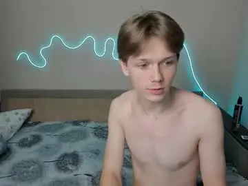 Chaturbate Free Porn Cam of olvr_zoolander