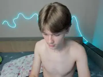 Chaturbate Nude Webcam of olvr_zoolander