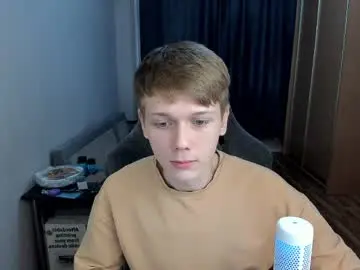 Chaturbate Watch Live Sex Cams of olvr_zoolander