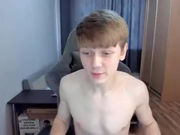 Chaturbate Free Porn Cam of olvr_zoolander