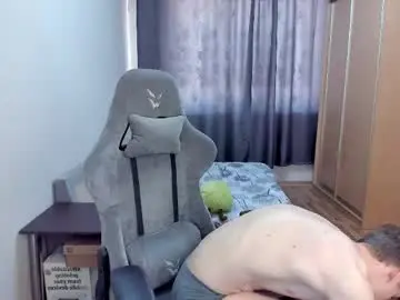 Chaturbate Adult Webcam of olvr_zoolander