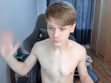 Chaturbate Watch Live Sex Cams of olvr_zoolander