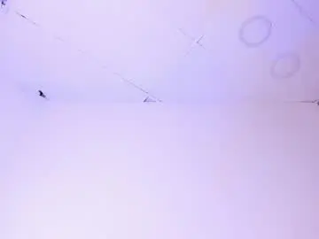Chaturbate Free Porn Cam of passion_black_