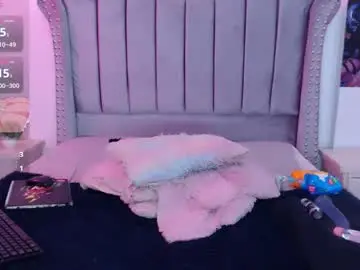 Chaturbate Live Sex of perla_hot_01