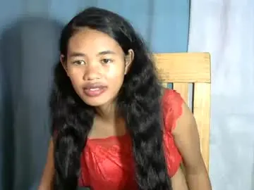 Chaturbate Free Porn Cam of poppy_kelley