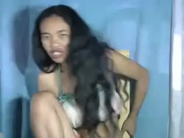 Chaturbate Watch Live Sex Cams of poppy_kelley