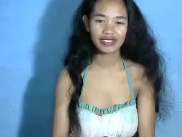 Chaturbate Adult Video Chat of poppy_kelley
