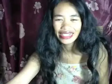 Chaturbate Adult Webcam of poppy_kelley