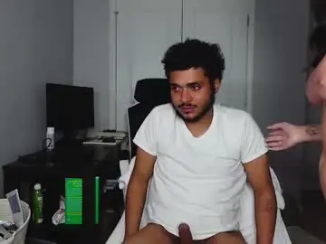 Chaturbate Adult Webcams of prettygirll23