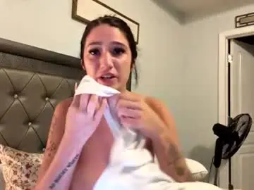 Chaturbate Adult Video Chat of prettygirll23