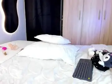 Chaturbate Sex Cam of princessammy1