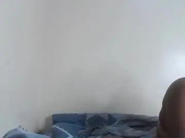 Chaturbate Sex Chat of rebss254