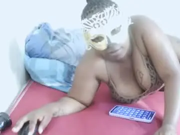 Chaturbate Free Live Porn of rebss254