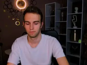 Chaturbate Private Sex Chat of richard_kody