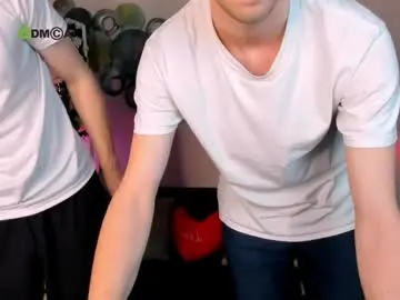 Chaturbate Live Sex of richard_kody