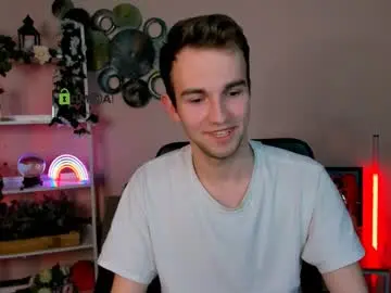 Chaturbate Best Webcam of richard_kody