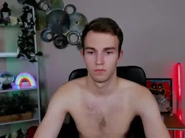 Chaturbate Watch Live Sex Cams of richard_kody