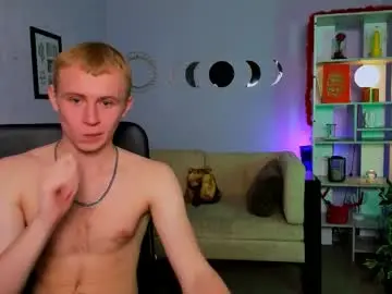 Chaturbate Live Porn of richard_kody