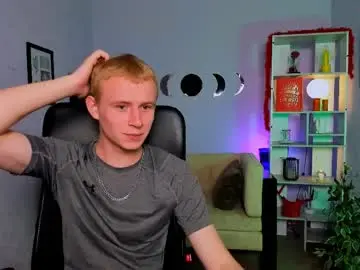 Chaturbate Adult Video Chat of richard_kody