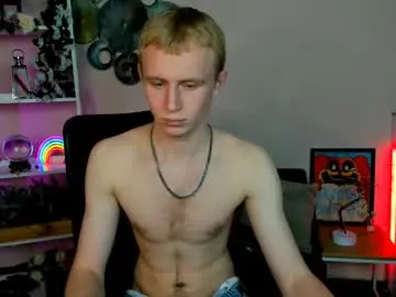 Chaturbate Private Sex Chat of richard_kody