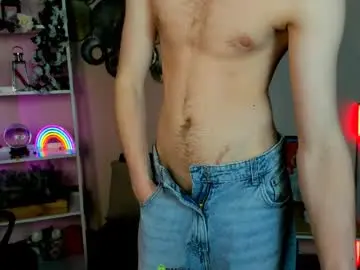 Chaturbate Free Porn Cam of richard_kody