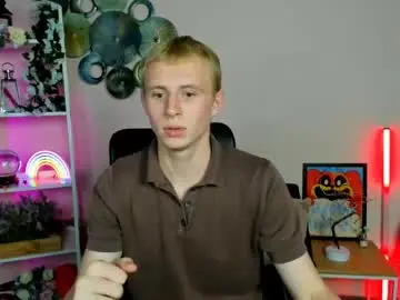 Chaturbate Sex Chat of richard_kody