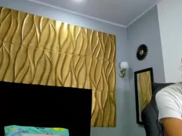 Chaturbate Live Porn of sammanta_18