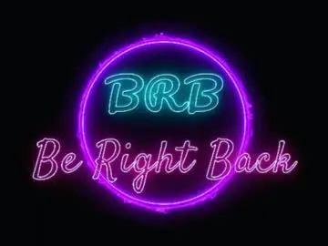 Chaturbate Nude Webcam of sammanta_18